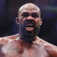 UFC 트레쉬 토킹과 lck 트레쉬 토킹의 차이점