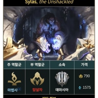 늙어버렸는지 확인하는법.