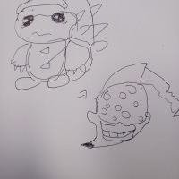 야, 람머스