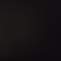 제주도 정전 사진