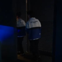 든프 피드백 요약