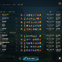 갤러리 뒤지다가