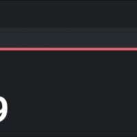 57/69/69