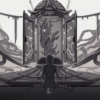 다르킨 신챔프 자헨 출시 예정