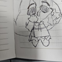 나악서어