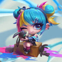 반박불가 롤체에서 제일 의미없는 전설이