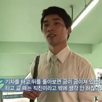 최근에 번아웃 극복한 옵붕이다.
