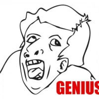 키오스크 놓는 매장은 왜캐 하나같이 손님응대가 엉망임?