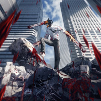 옵붕이가 본 애니중에 제일 좋았던 거는