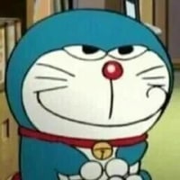 나랑사귈옵붕구함