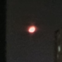 8월4일 달 미스테리
