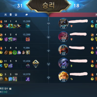 Wild Rift's fatal flaw