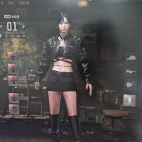 롤 안하니까 너무 행복함