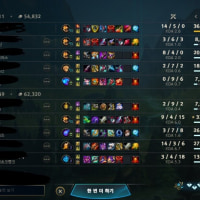 아씨 탑 어렵넹