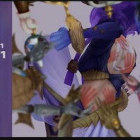 으흐흐 LCK 썸네일