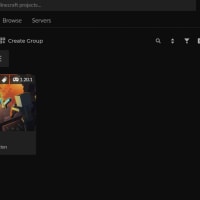 마크하는 뉴비들을 위한 앱 추천