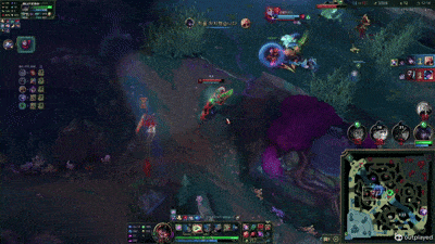 20250806105315.0.5915947.gif?image=w_700,c_limit,fl_lossy