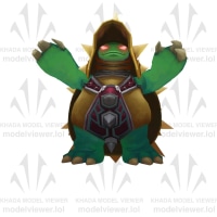 모르는 사람들을 위한 3D모델링 뷰어 꿀팁