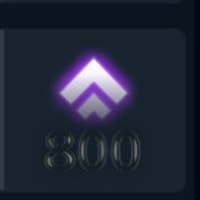 롤체 제발 이것좀 고쳐줘