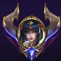 아이콘도 넘 이쁘다