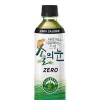 알 수 없는 이유로 기분이 좋아짐