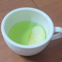 어으야