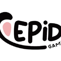 에픽게임즈 트릭컬 회사 상표 이의신청