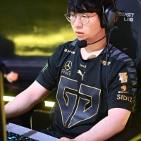 든프 실시간 좆된점