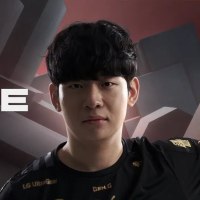 ???:롤붕이들아 이제알았냐