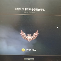핳하 잘있어라 아이언