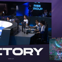 DN프릭스, 시즌 두번째 승리!