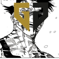 T1, 1세트 승리후 패배!