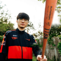 민형아 창섭아 진실의 방으로 오렴