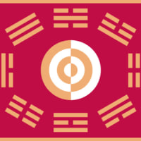 생각보다 외교는 잘했던 중근세 국가