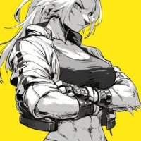 퍼리는 양반인 이유