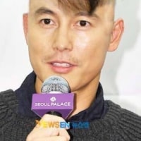 남자 헤어스타일좀 추천해주세요