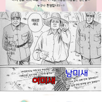신생아님(늙은이들 모여있음) 3040 클랜 AEG 롤린이&고수 구하는중!