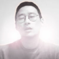 음 정상화