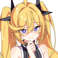 옵 벌 기