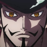 숨만 쉬었는데 떡상한 놈