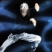 아 시발 ㅈㄴ 쪽팔려 죽고싶네