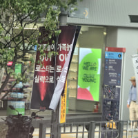 와 이거 진짜 걸려있네ㅋㅋㅋ