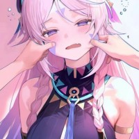 닉변한거 맘에든다
