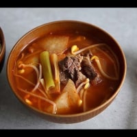 포항사는 옵붕이가 충격먹은 음식들