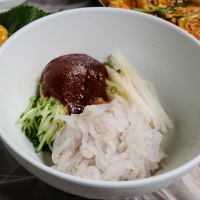 아까 충격먹은 음식 올린 옵붕인데 하나 더 있었다.