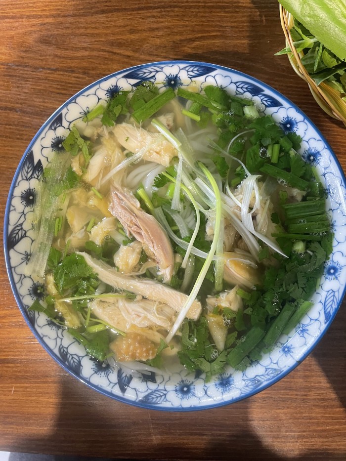 20250809152130.0.5825965.jpg?image=w_700,c_limit,fl_lossy