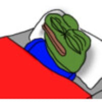 인간형 스탠드 하나 생겼으면 좋겠다