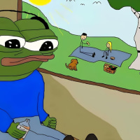 기상