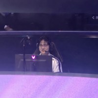 롤파크 입장완