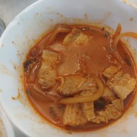 오늘 저녁